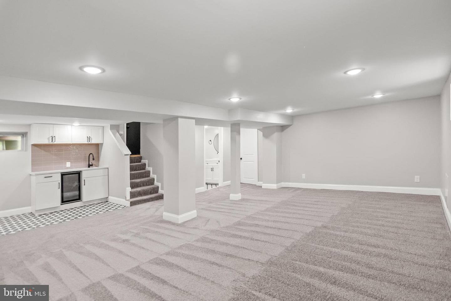5503 Stuart Avenue photo 55