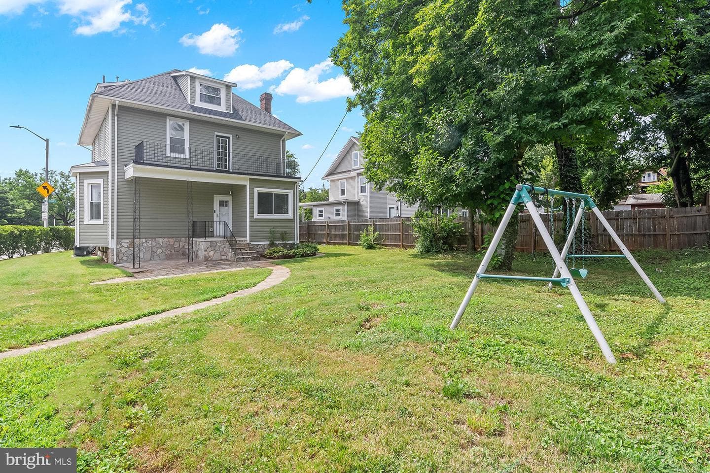 5503 Stuart Avenue photo 59