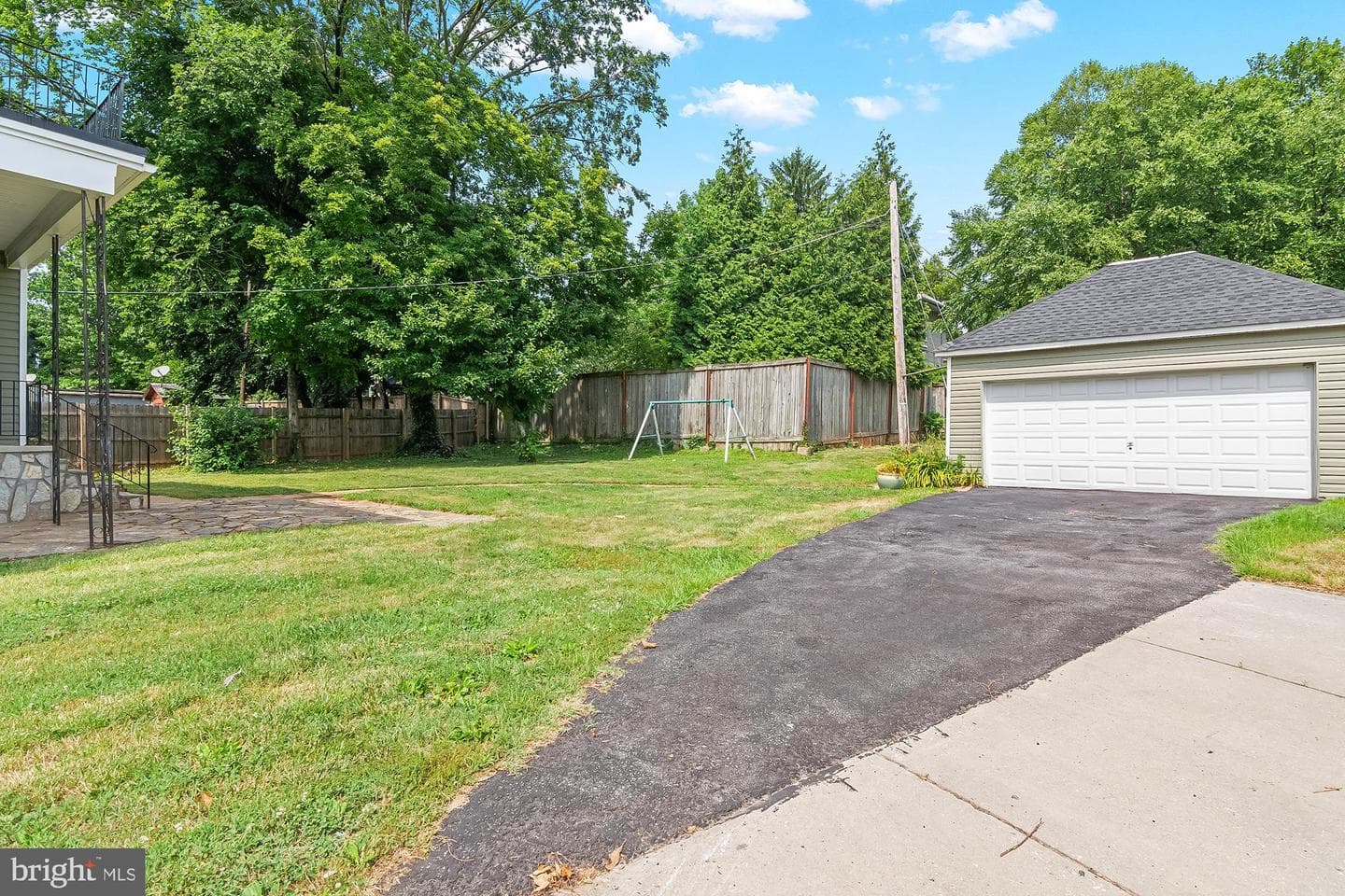 5503 Stuart Avenue photo 61