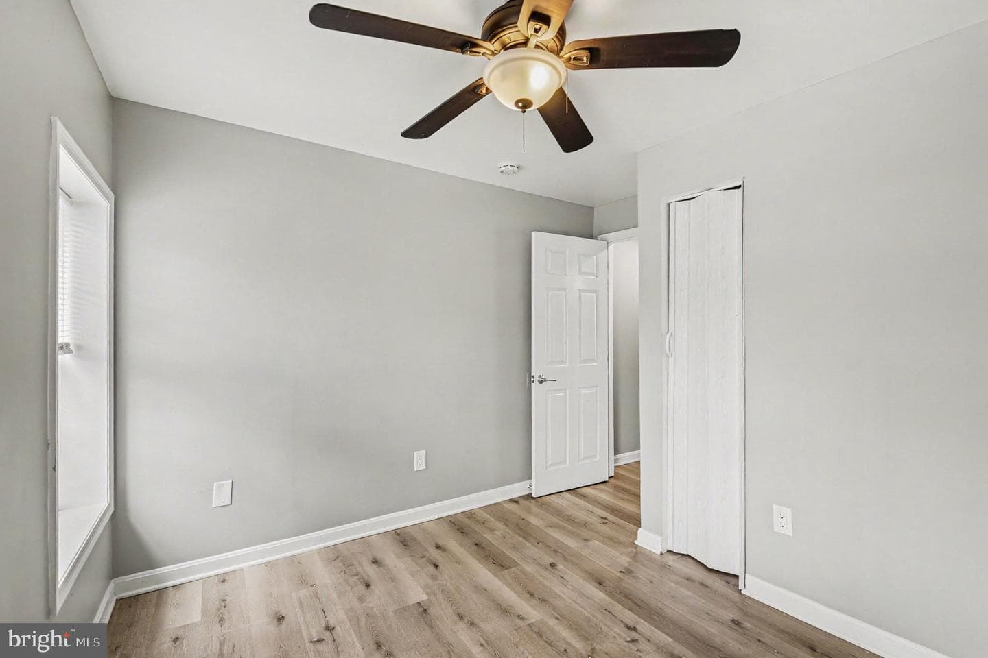 111 E Fort Ave photo 13