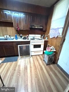 3916 Grantley Road photo 12