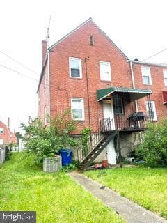 3916 Grantley Road photo 3