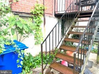 3916 Grantley Road photo 5