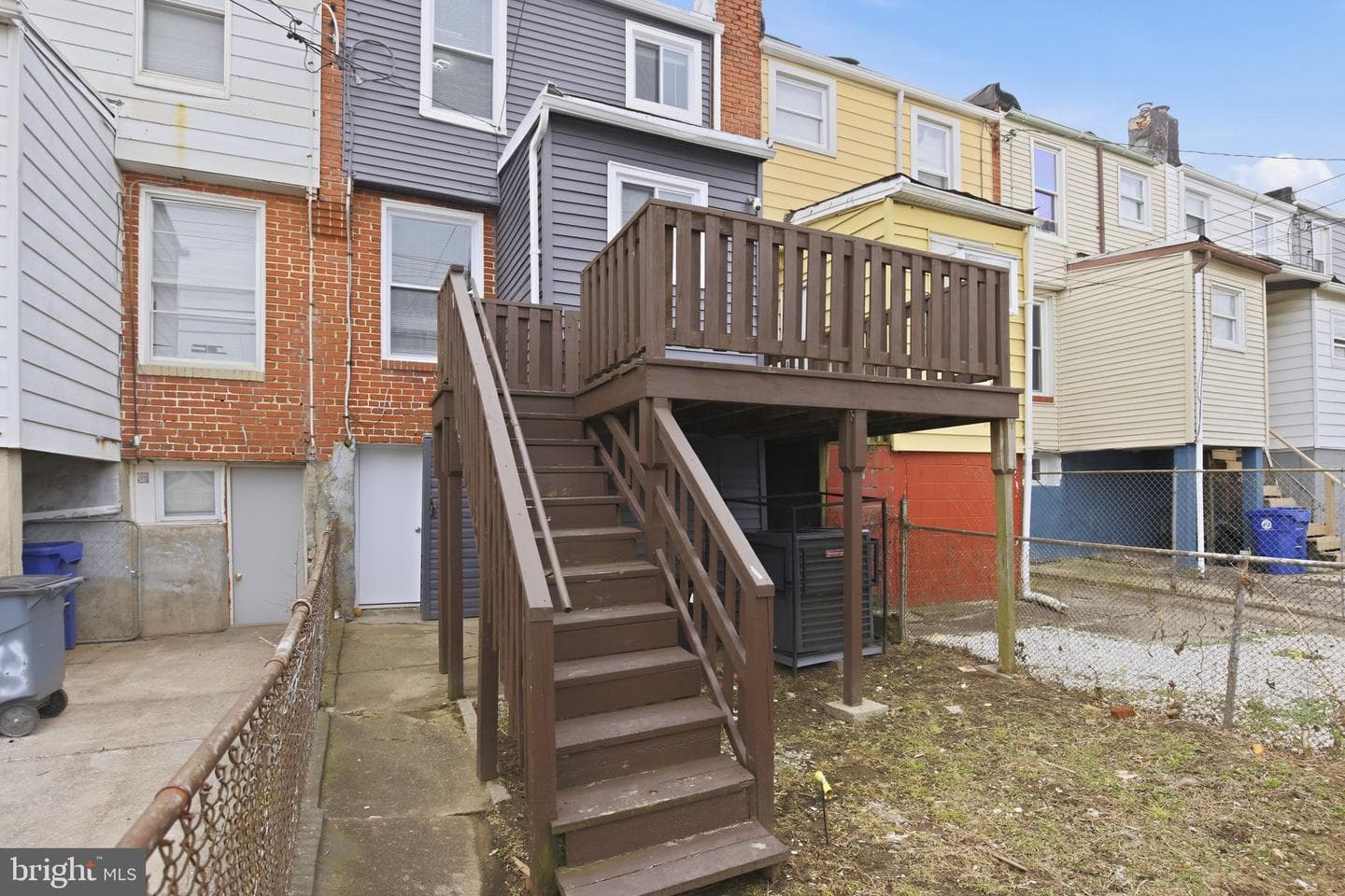 3330 Ravenwood Avenue, Baltimore
