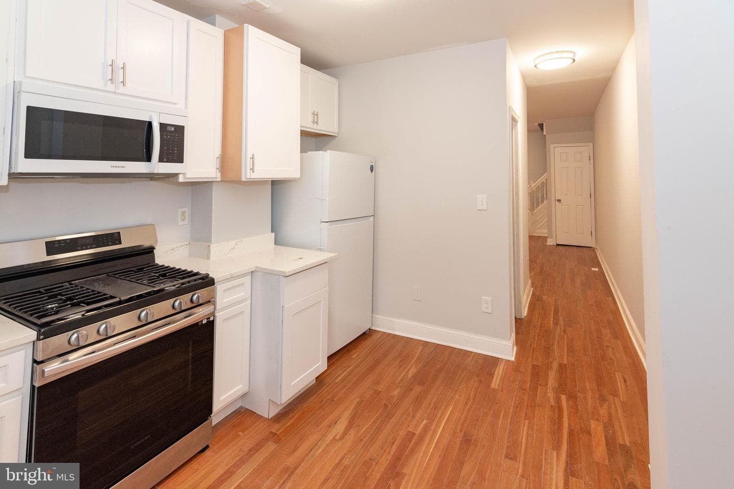 2511 Mcculloh Street photo 10