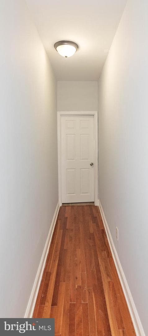 2511 Mcculloh Street photo 14