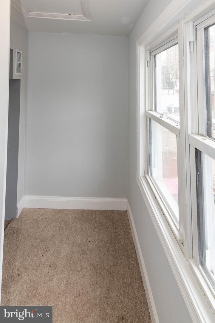 2511 Mcculloh Street photo 19