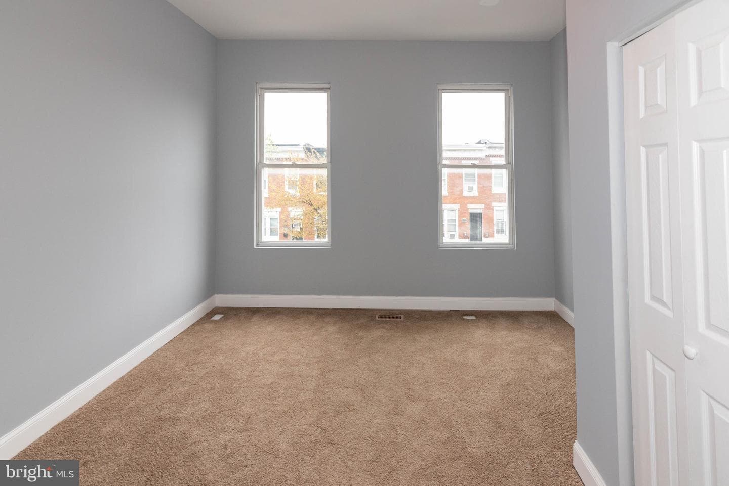 2511 Mcculloh Street photo 24