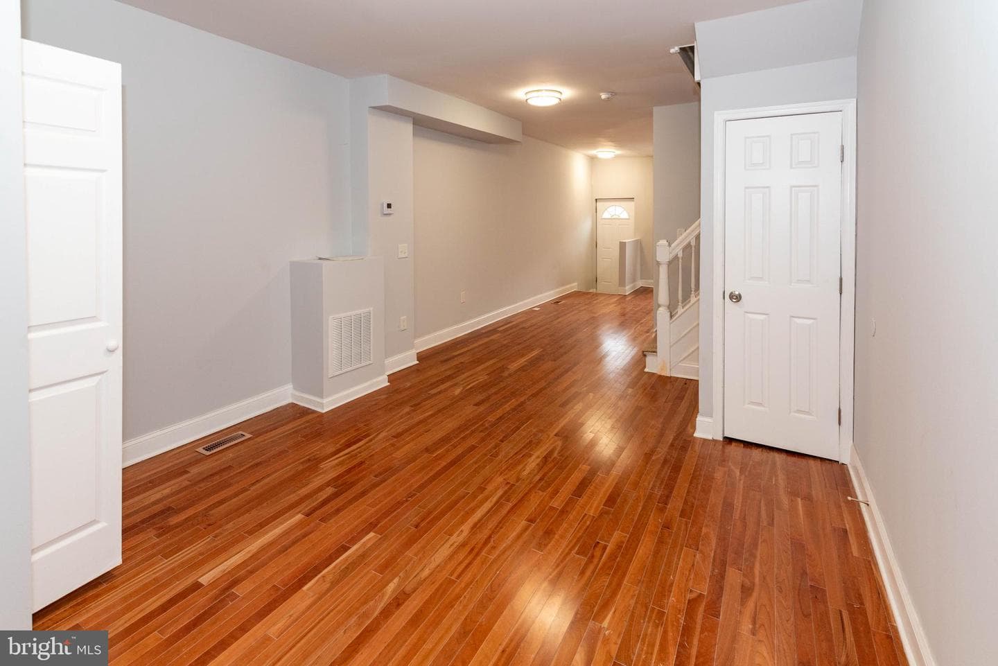 2511 Mcculloh Street photo 5