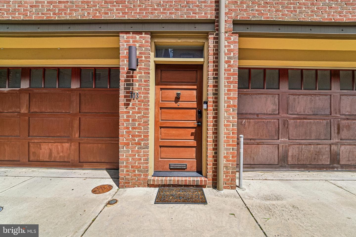 703 S Durham Street photo 35