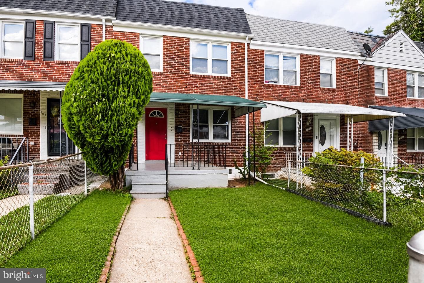 905 Kevin Road Road photo 1