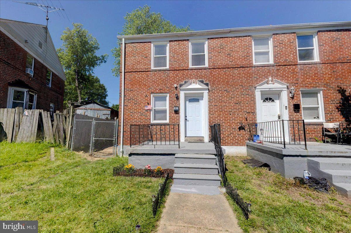 303 Charter Oak Avenue photo 19