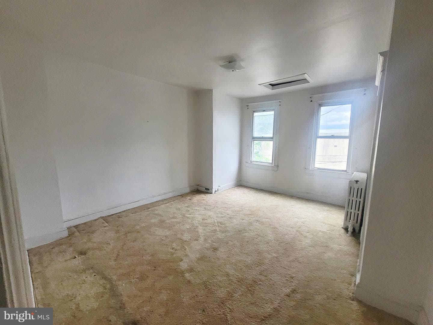 1603 N Smallwood Street photo 13