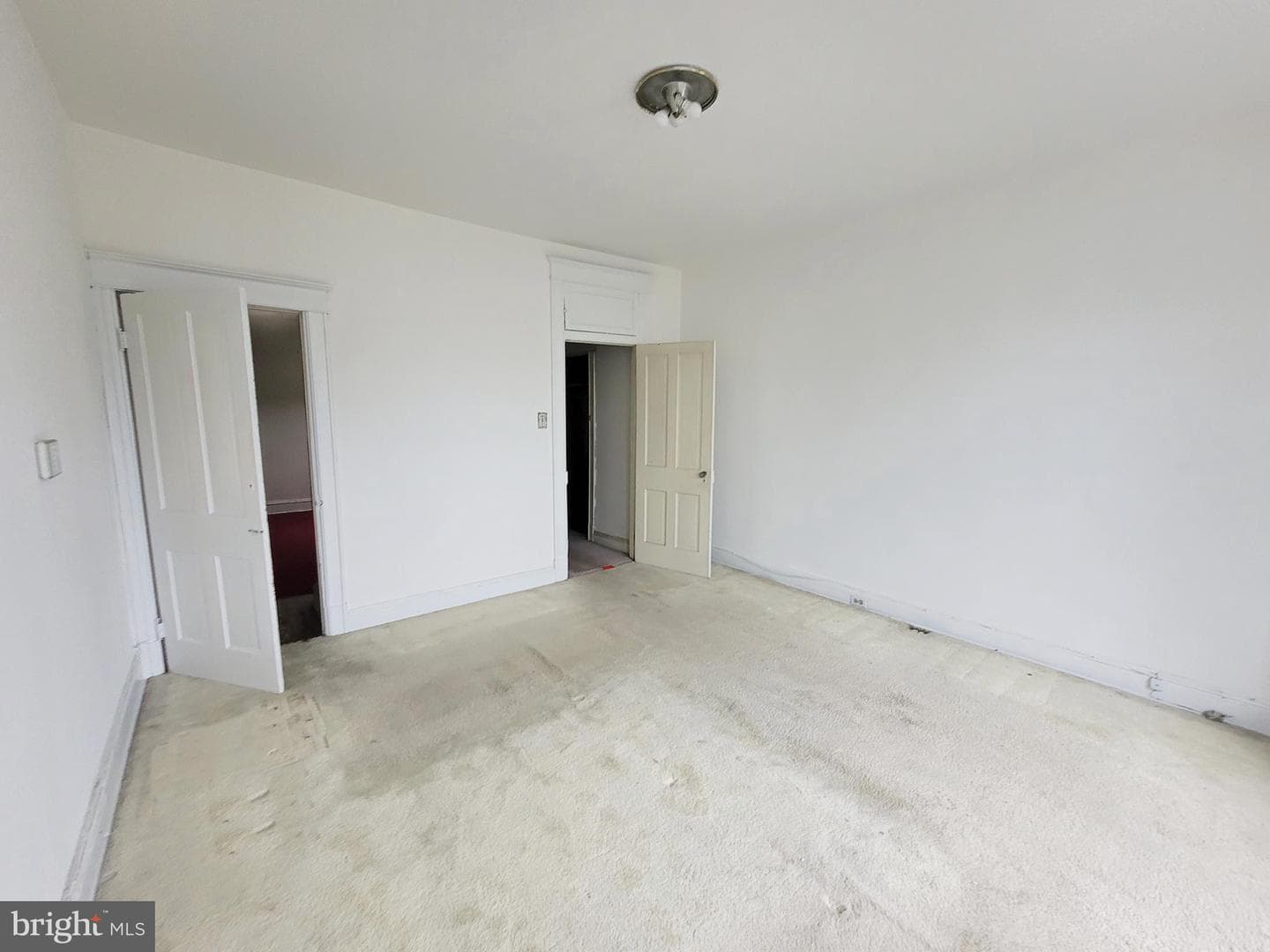 1603 N Smallwood Street photo 19