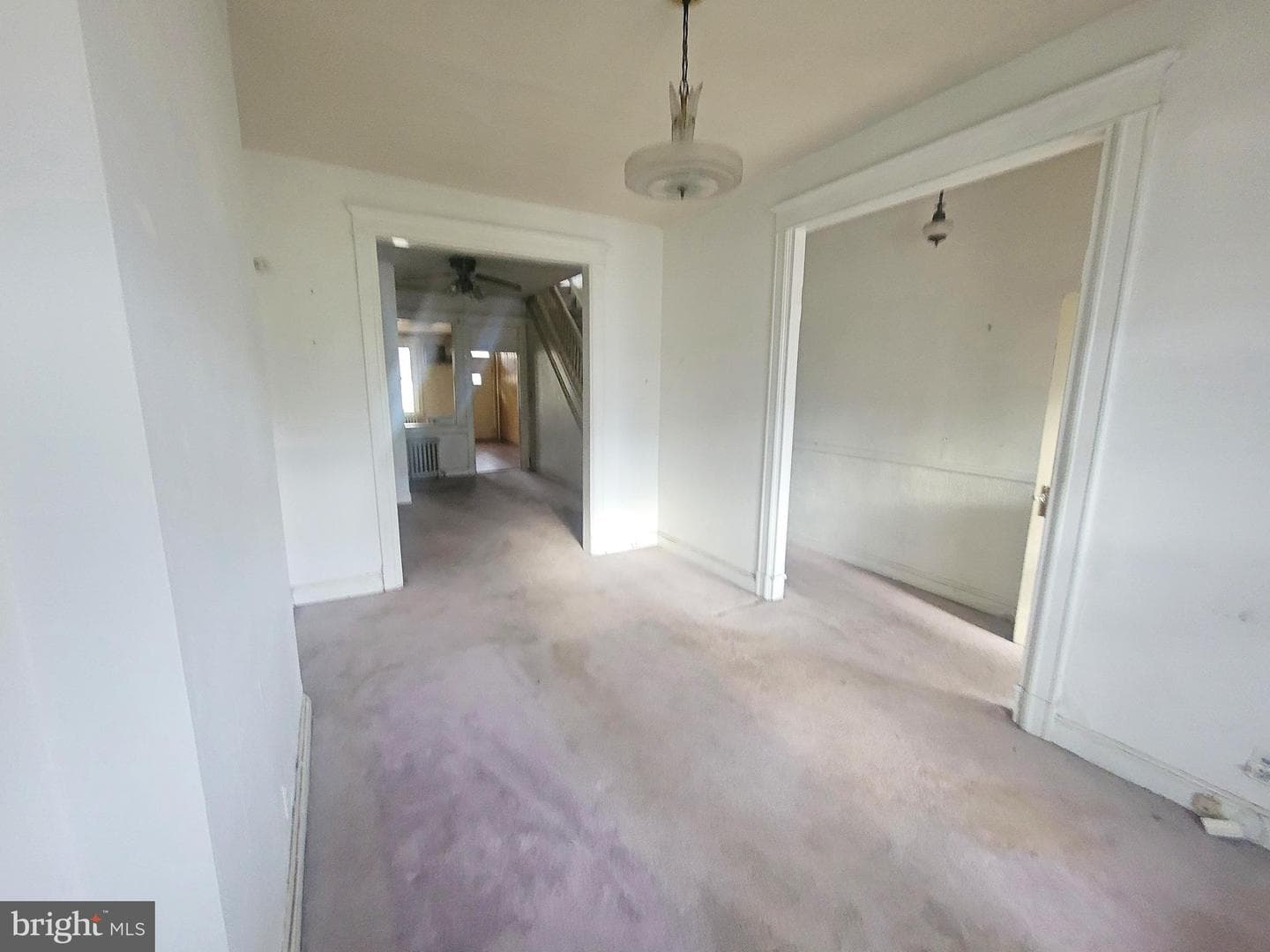 1603 N Smallwood Street photo 7