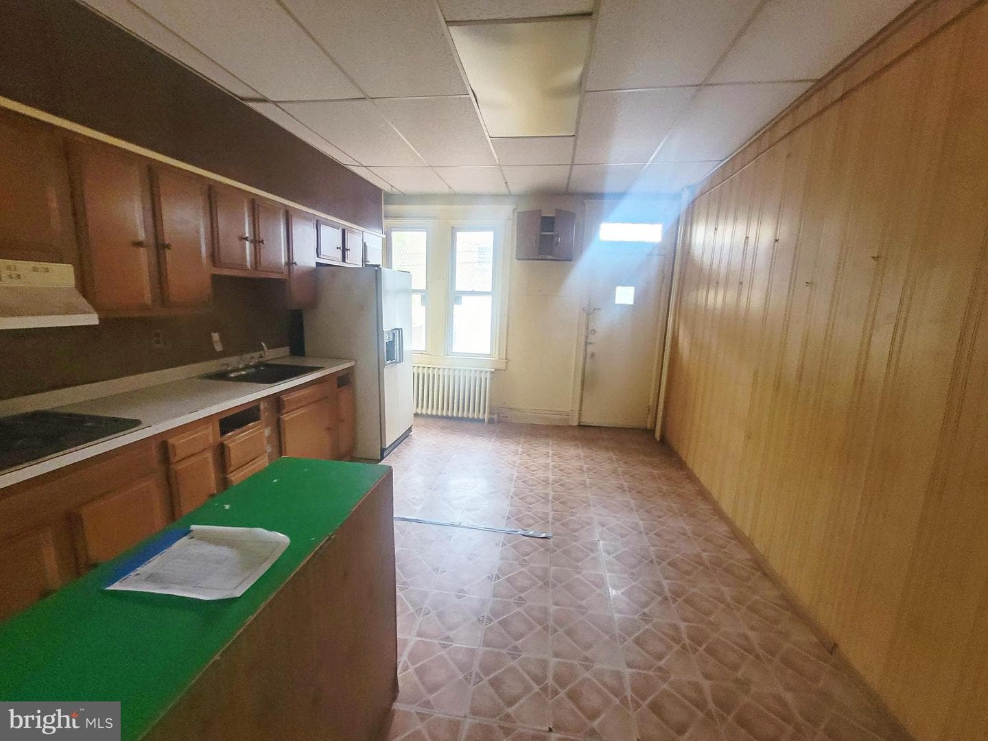 1603 N Smallwood Street photo 8