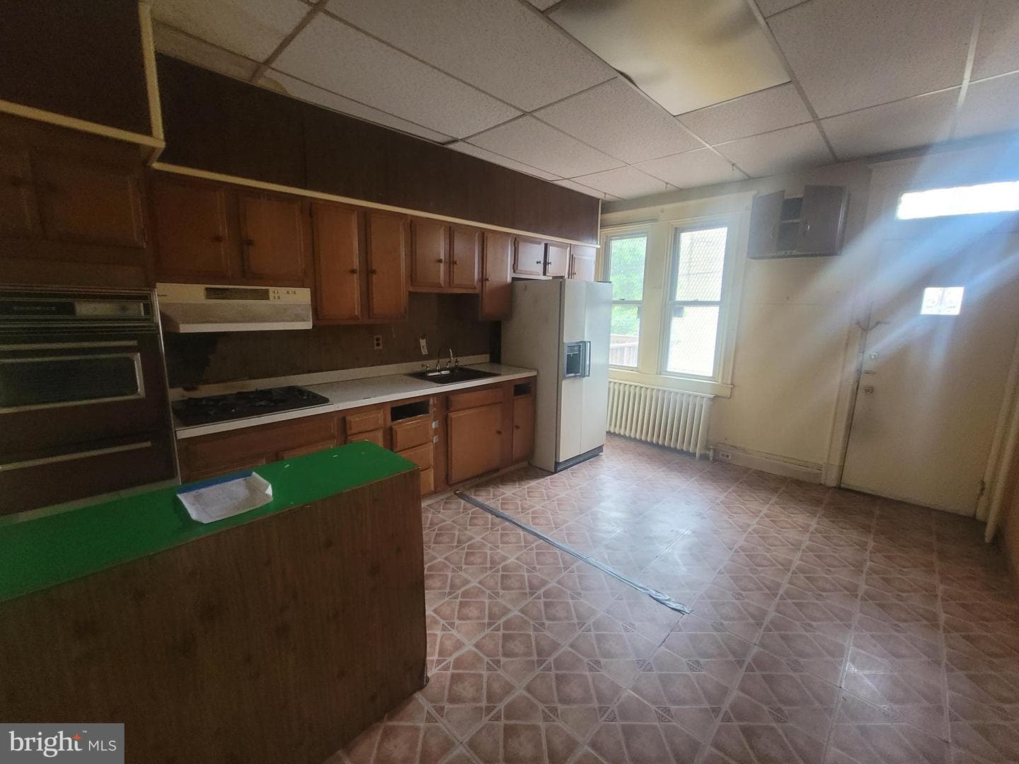 1603 N Smallwood Street photo 9