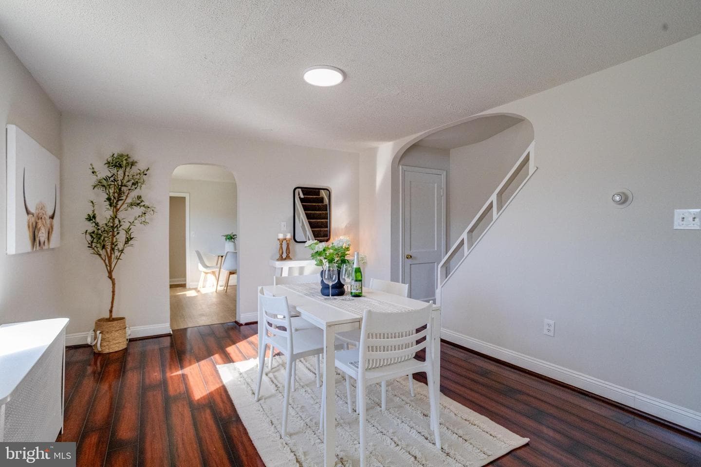 3004 Rosekemp Avenue photo 10