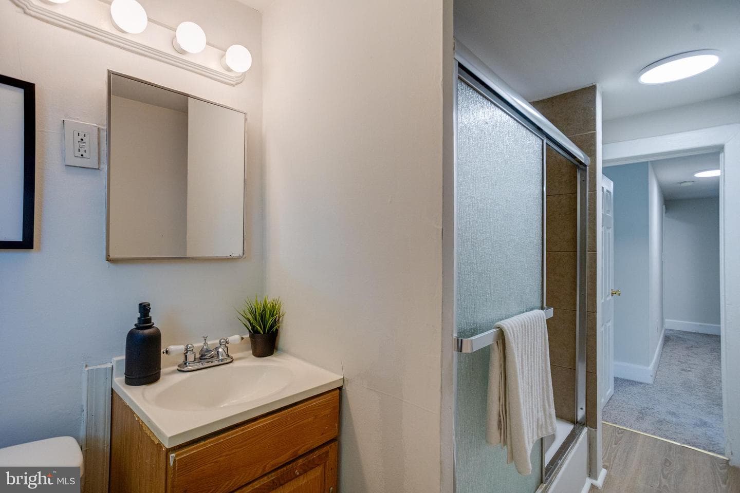3004 Rosekemp Avenue photo 19