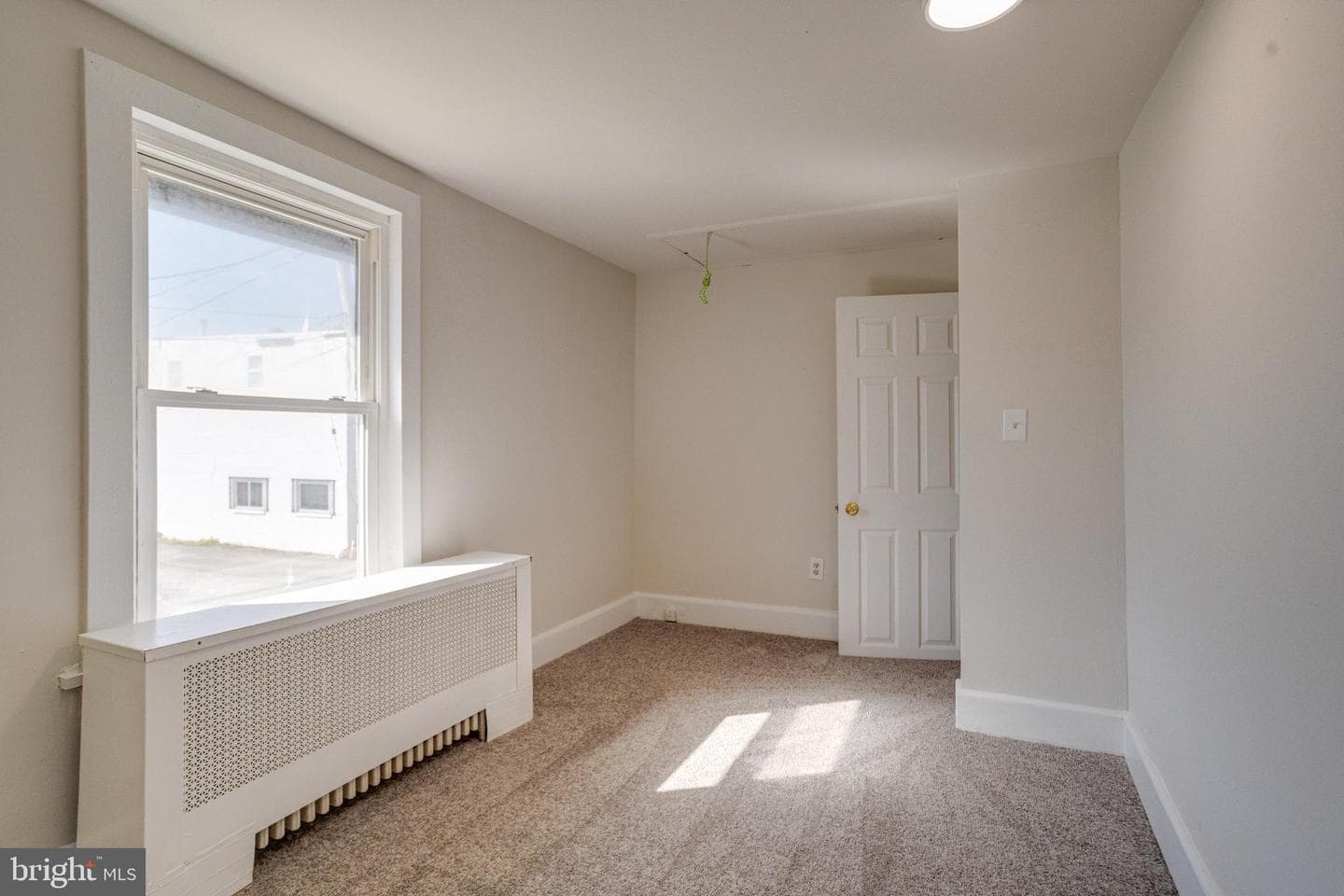 3004 Rosekemp Avenue photo 26