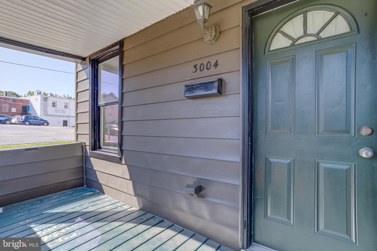 3004 Rosekemp Avenue photo 3
