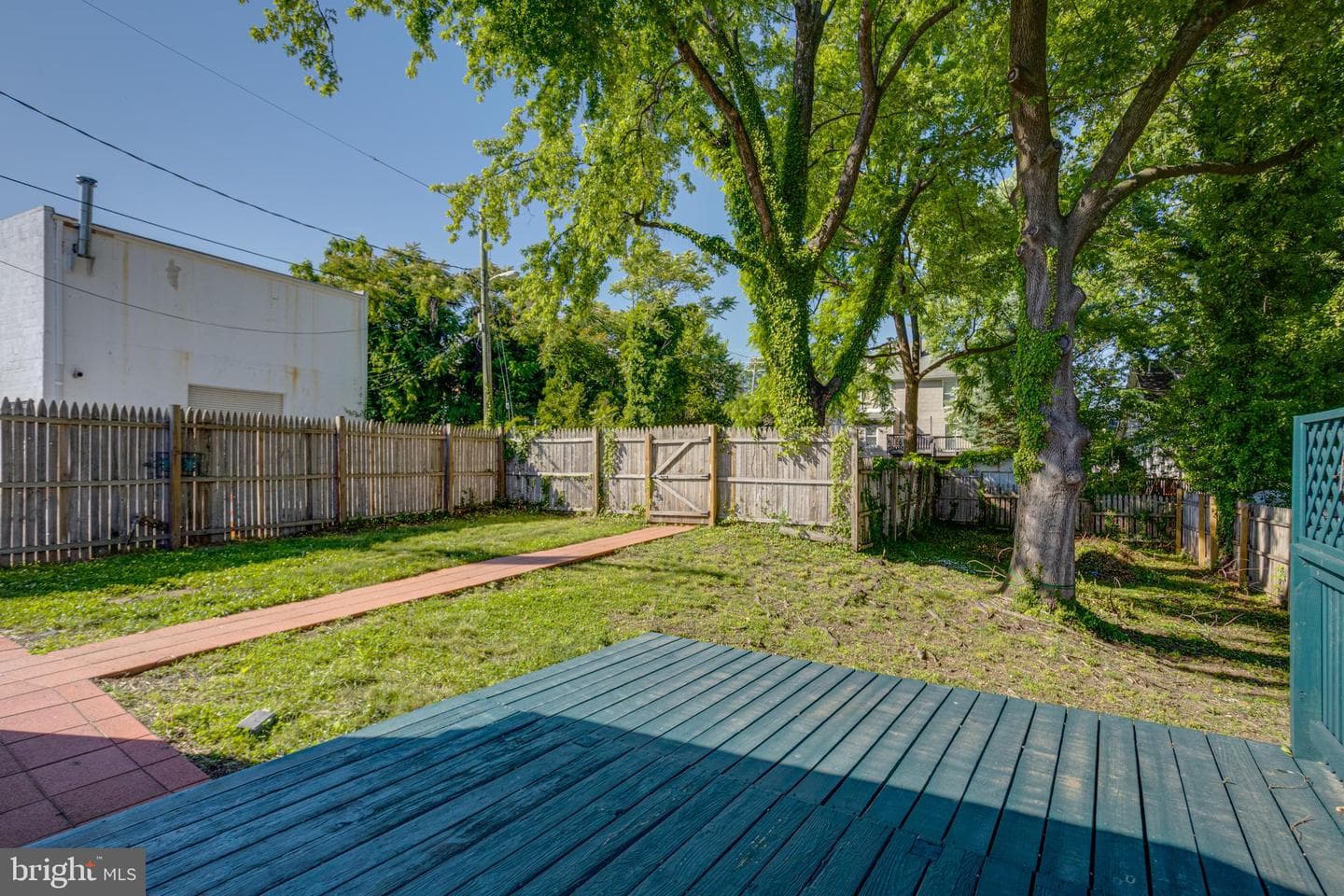 3004 Rosekemp Avenue photo 36