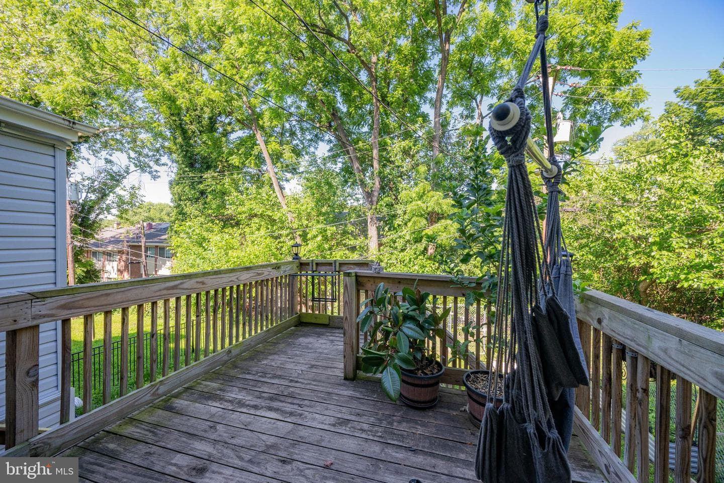 428 Rosecroft Terrace photo 17