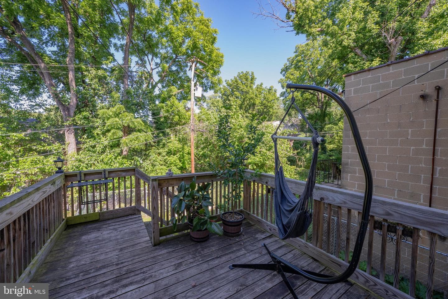 428 Rosecroft Terrace photo 18