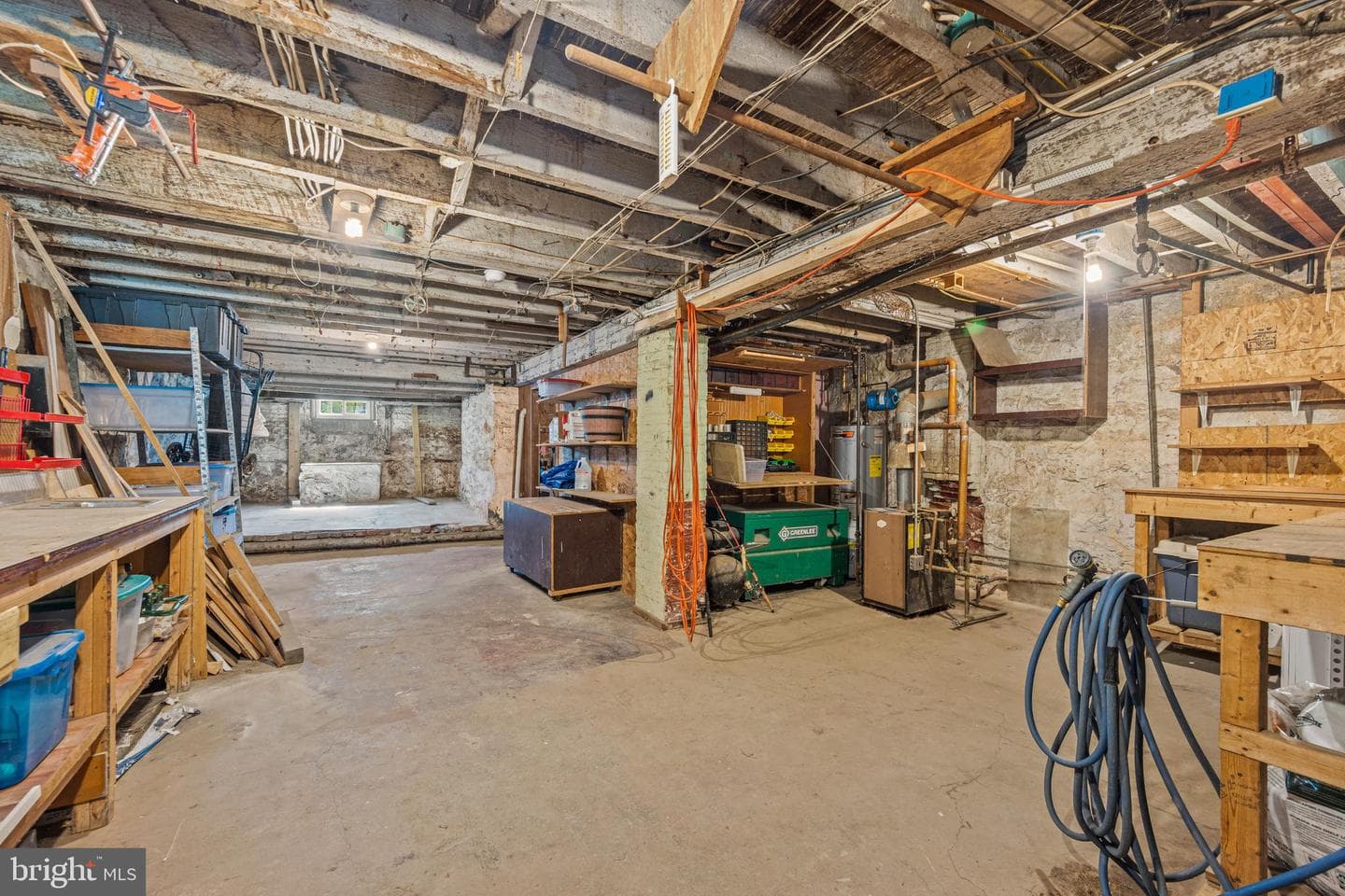 428 Rosecroft Terrace photo 26