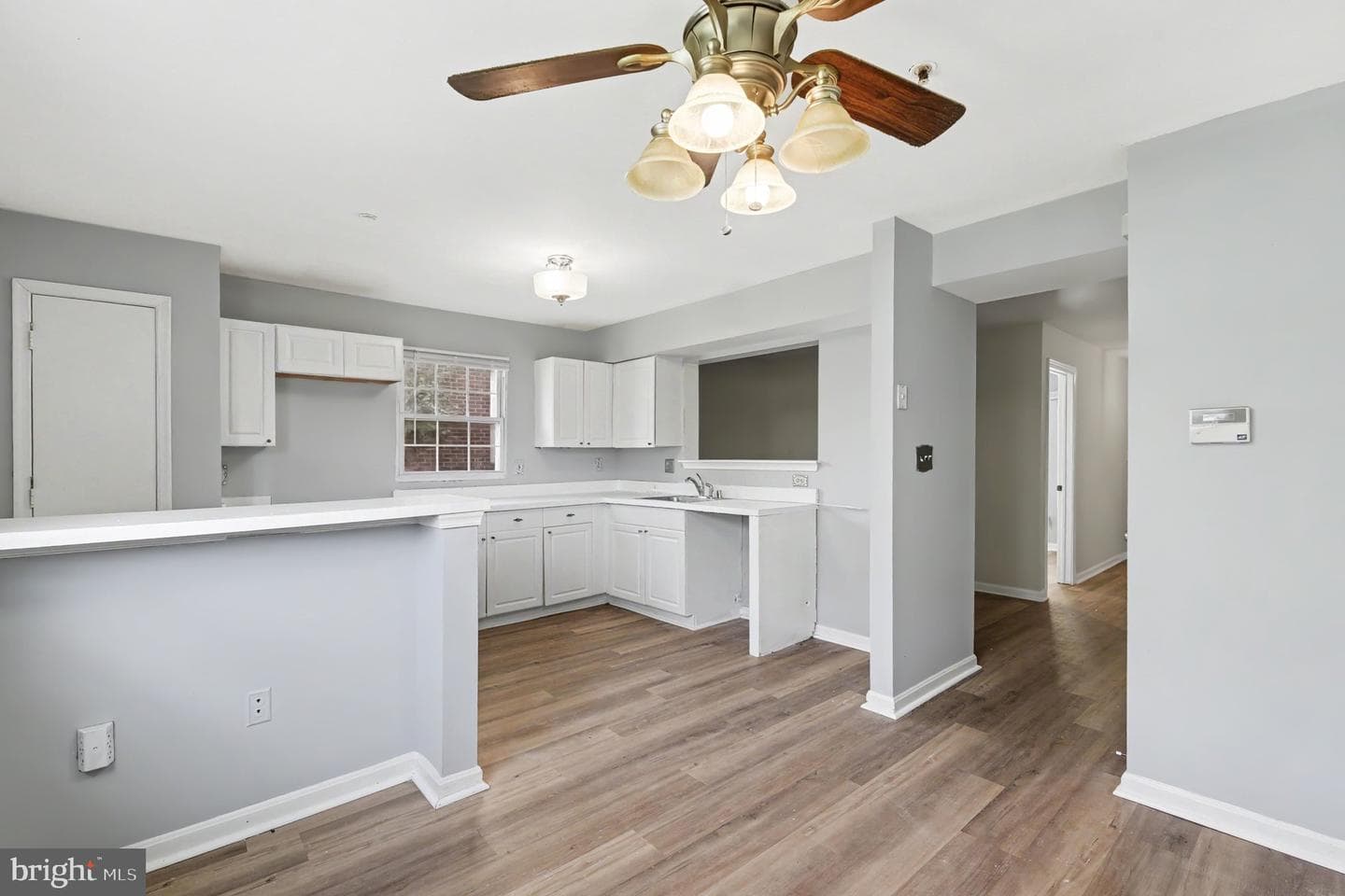 725 W Cherry Blossom Way photo 13