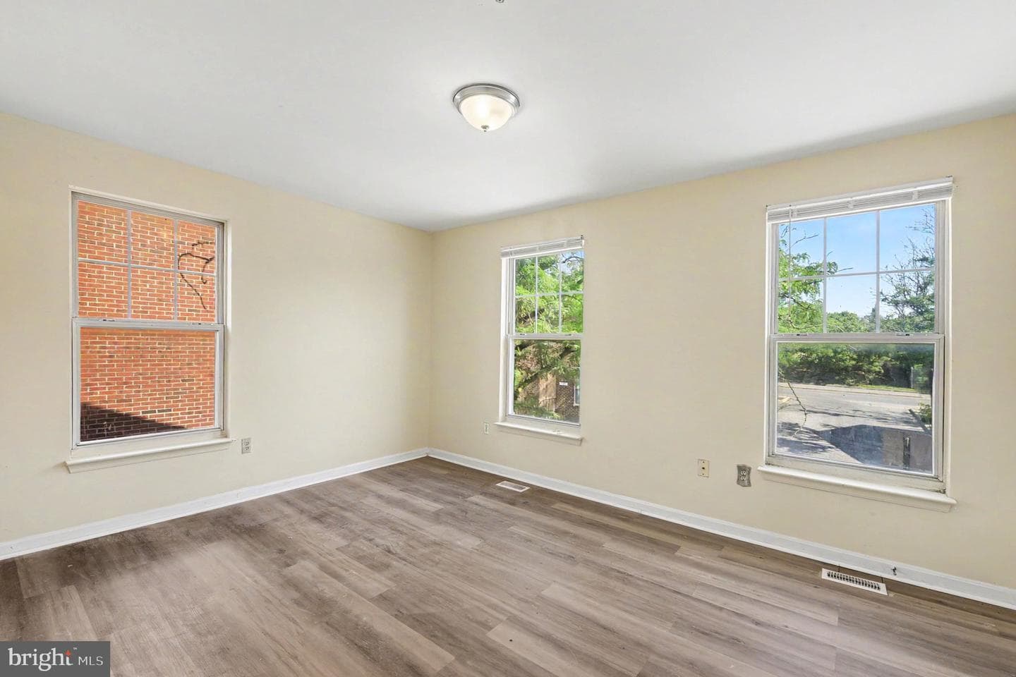 725 W Cherry Blossom Way photo 17