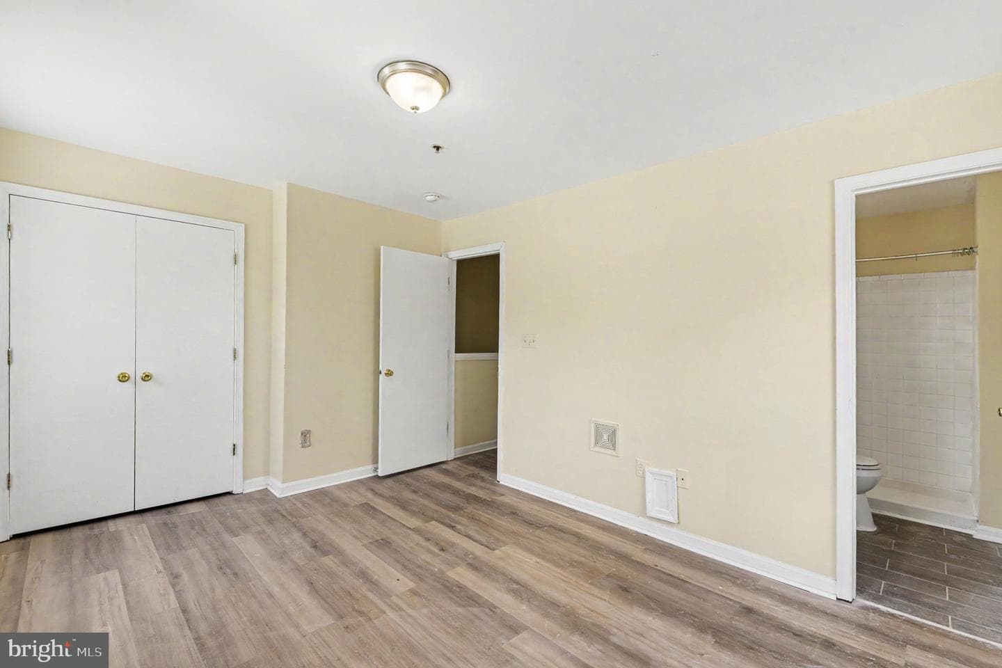 725 W Cherry Blossom Way photo 18
