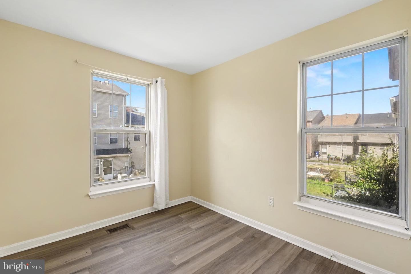 725 W Cherry Blossom Way photo 20