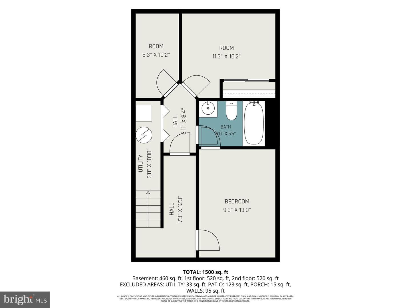 725 W Cherry Blossom Way photo 32