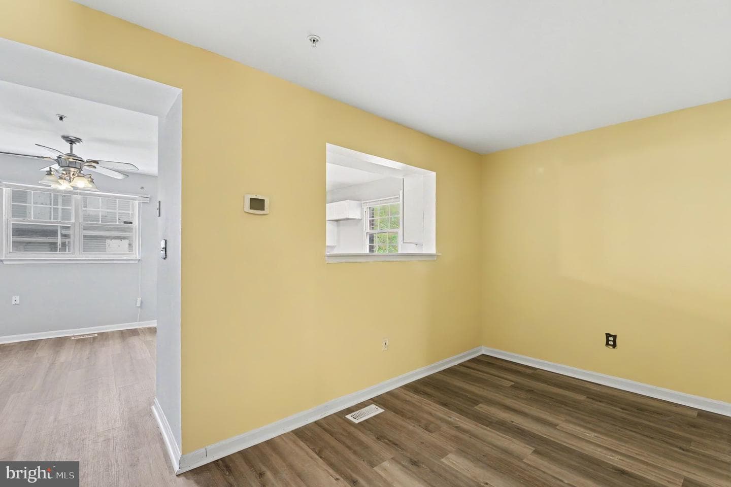 725 W Cherry Blossom Way photo 9