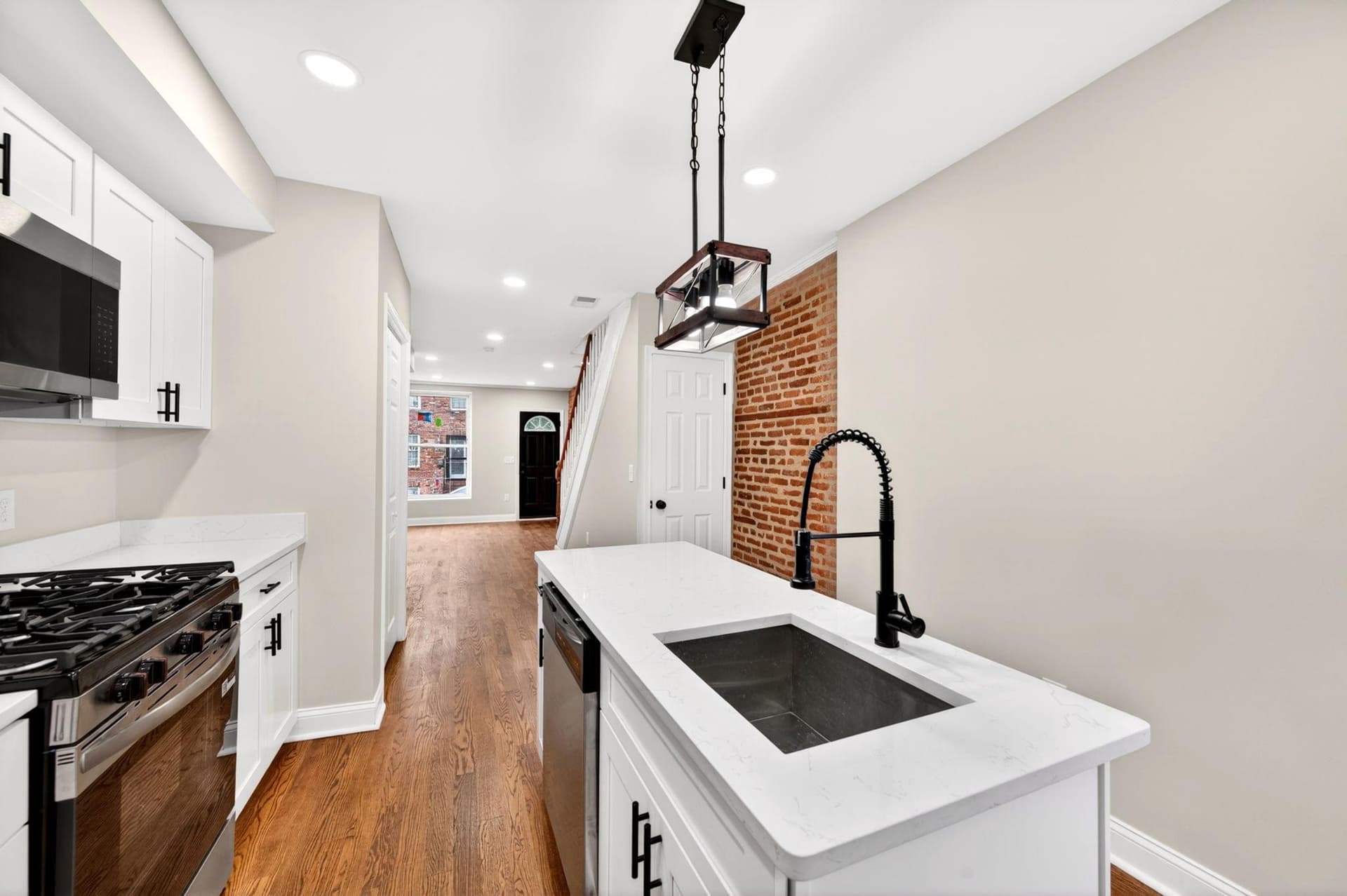 1151 Cleveland Street photo 10