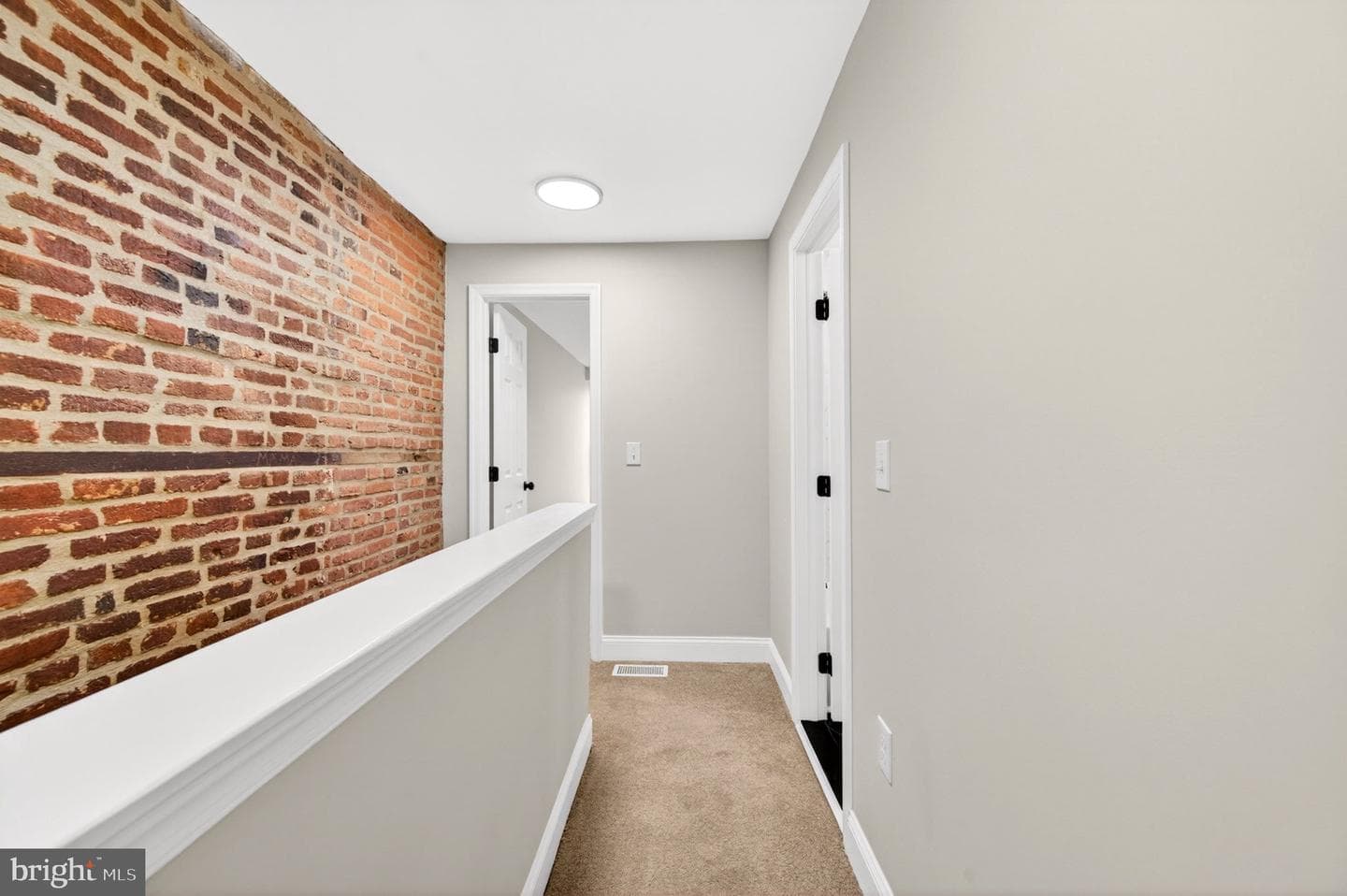 1151 Cleveland Street photo 13