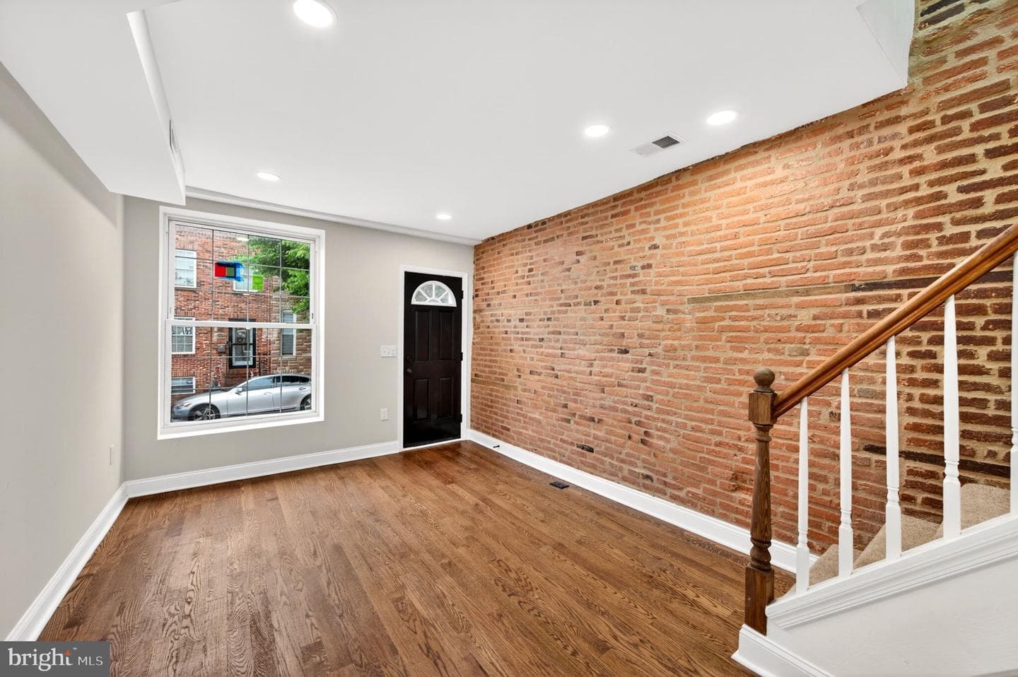 1151 Cleveland Street photo 14