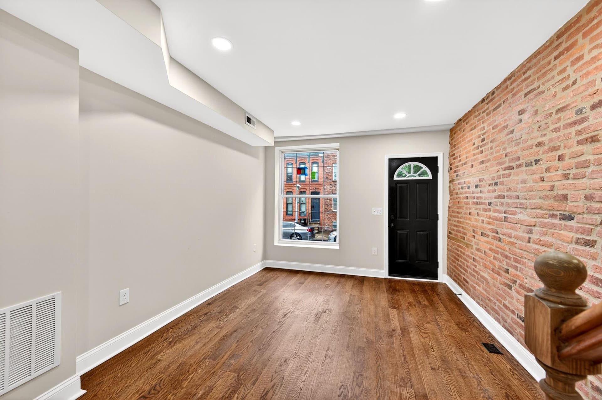 1151 Cleveland Street photo 15