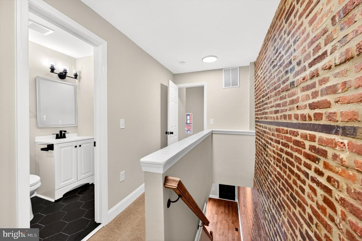 1151 Cleveland Street photo 17