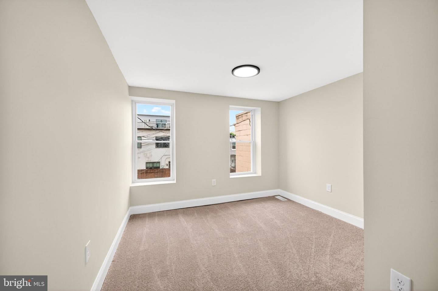 1151 Cleveland Street photo 18