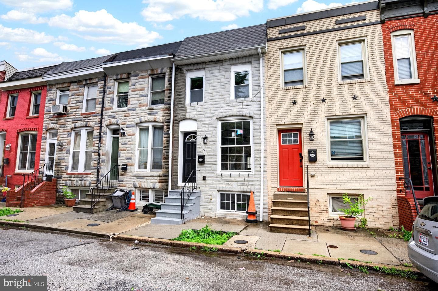 1151 Cleveland Street photo 2