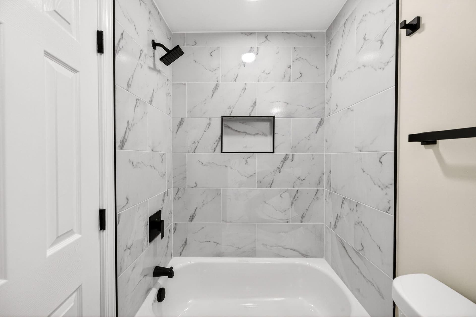 1151 Cleveland Street photo 20