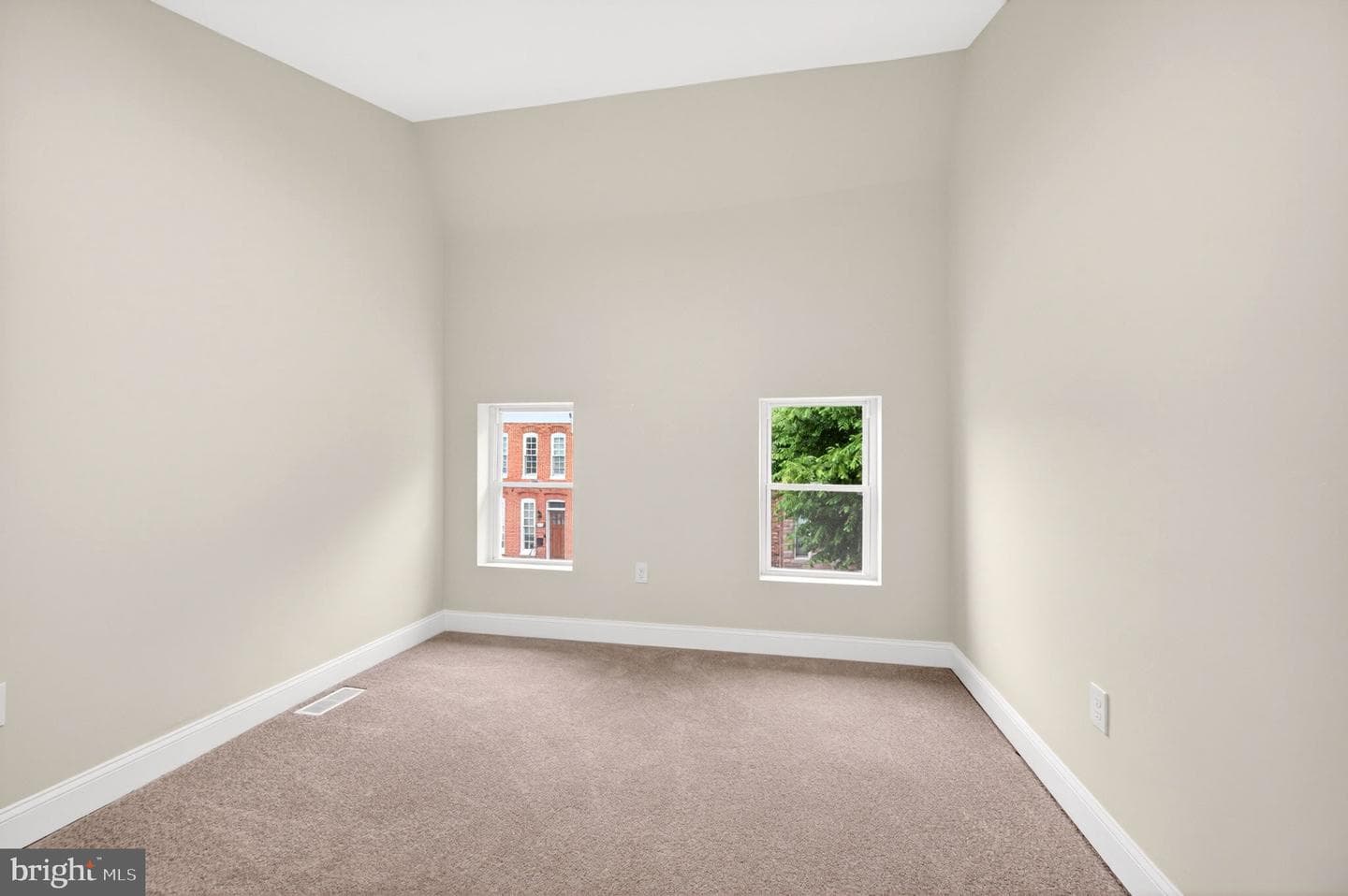 1151 Cleveland Street photo 22