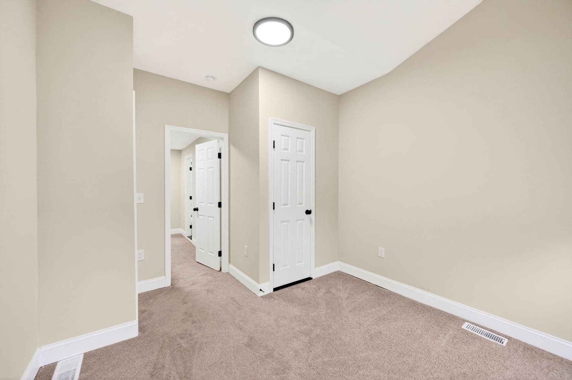1151 Cleveland Street photo 23