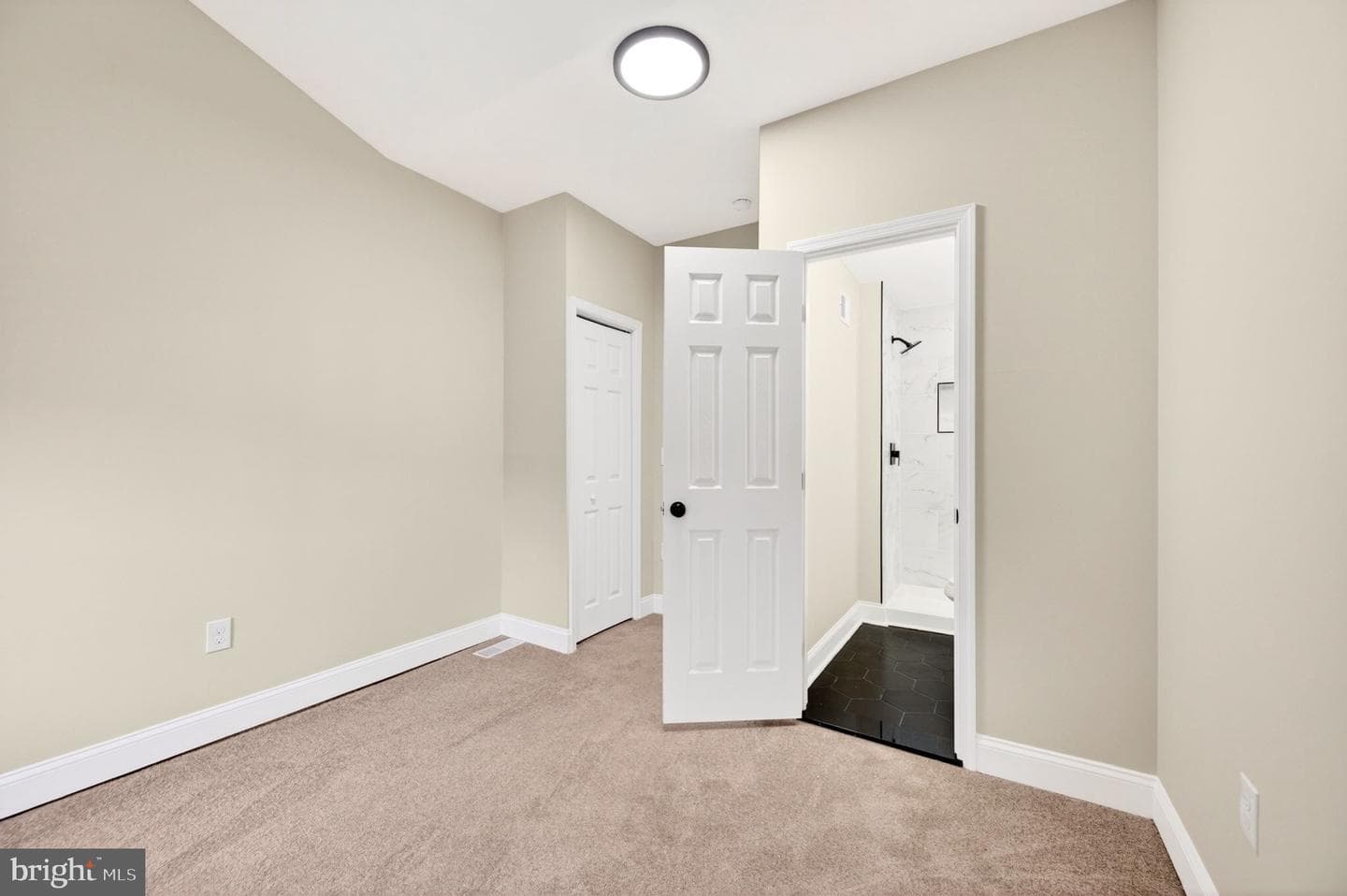 1151 Cleveland Street photo 24