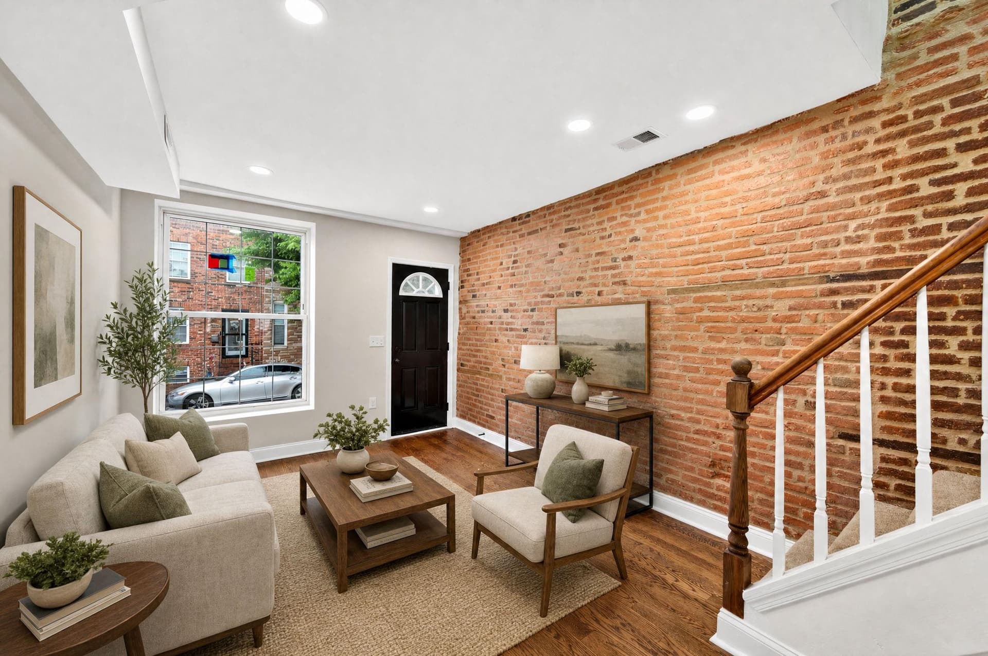1151 Cleveland Street photo 3