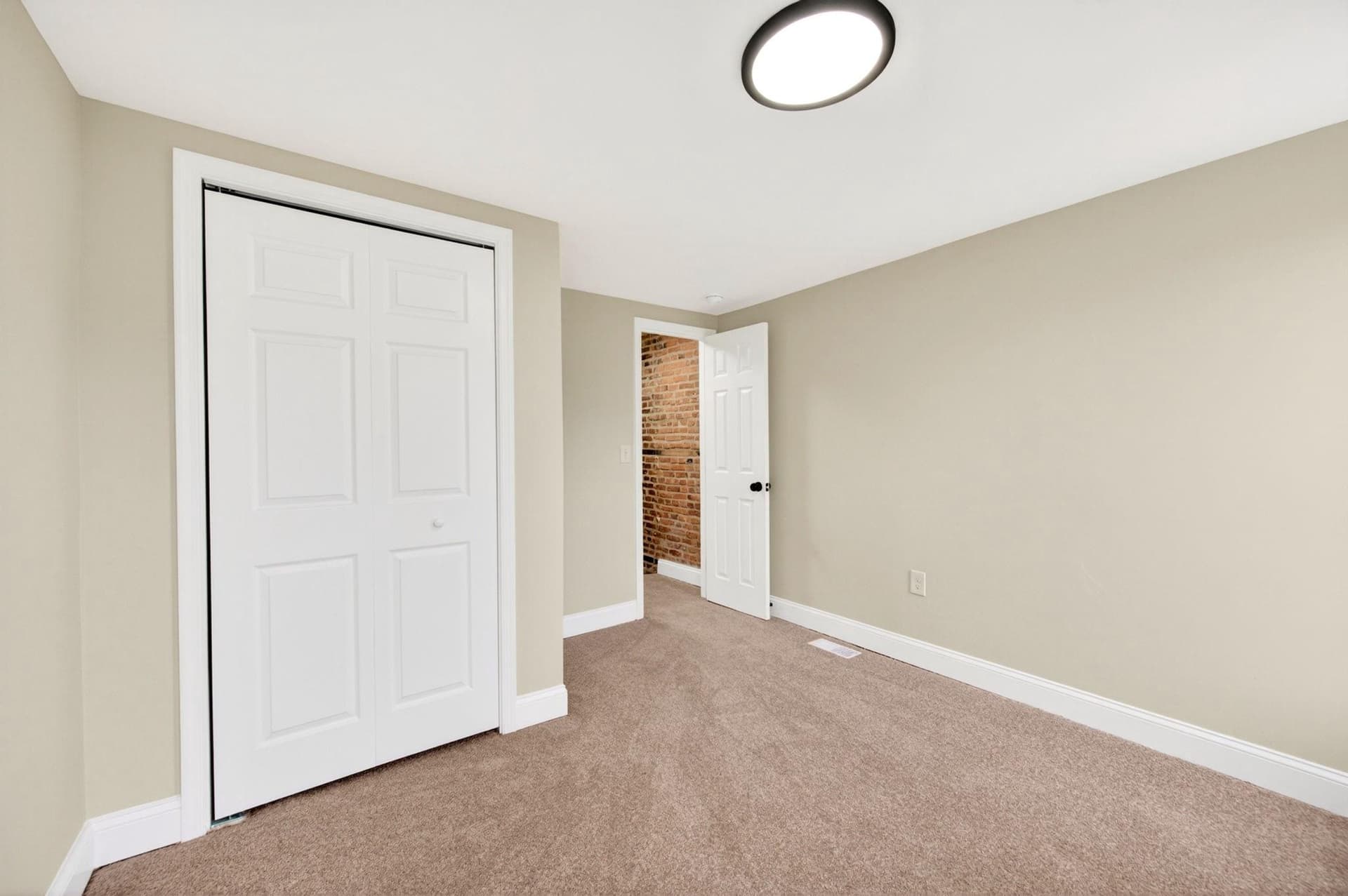 1151 Cleveland Street photo 30