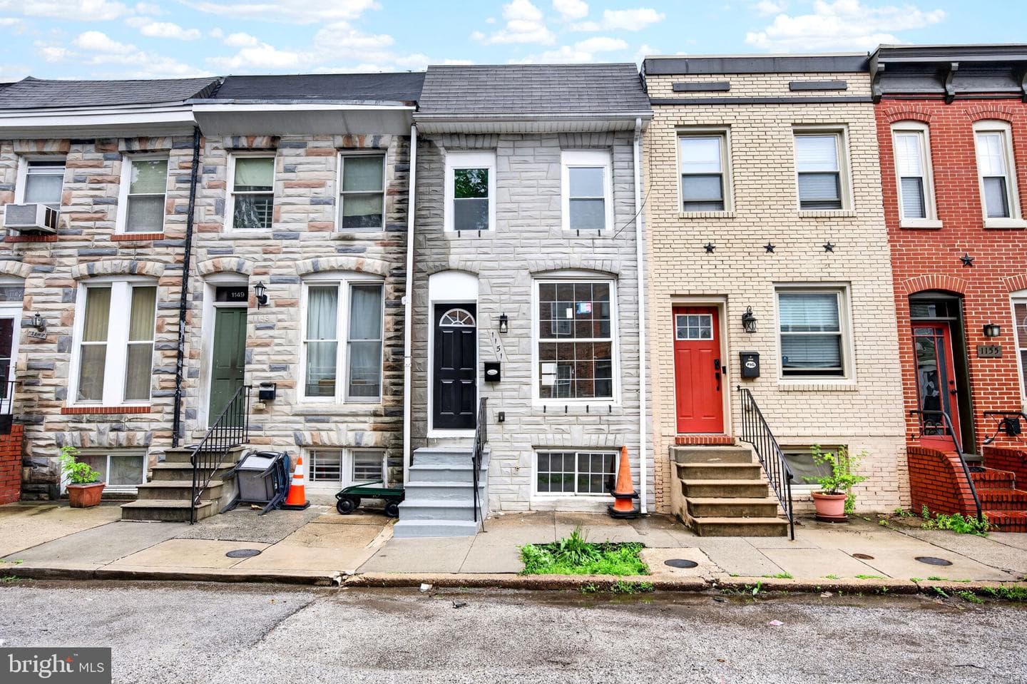 1151 Cleveland Street photo 33