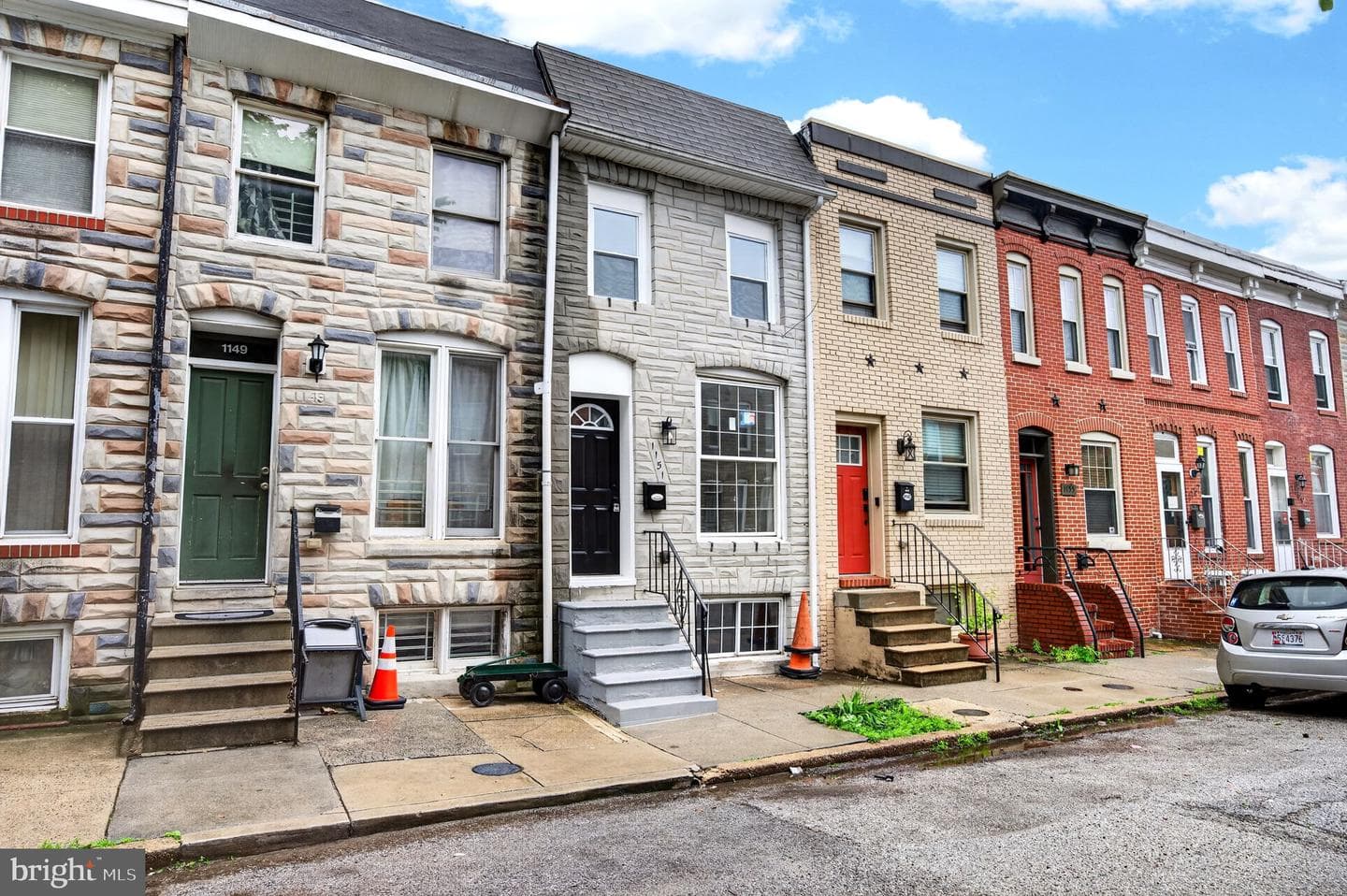 1151 Cleveland Street photo 34